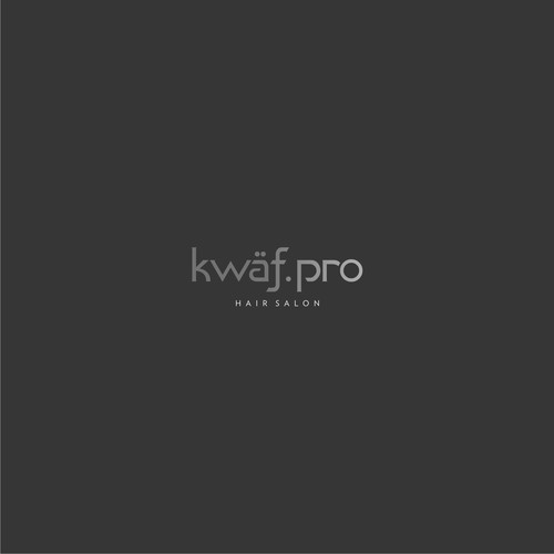 kwaf.pro