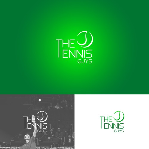 Logo Design