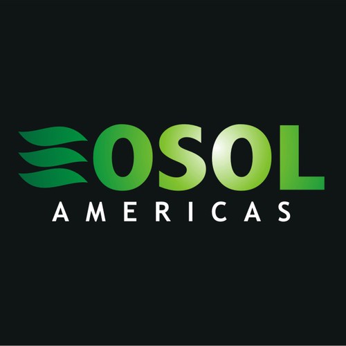 EOSOL Americas