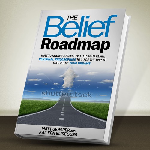 The Belief Roadmap