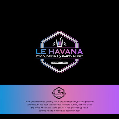 Le Havana