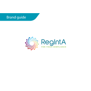 Reviewed design
