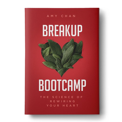 Breakup Bootcamp