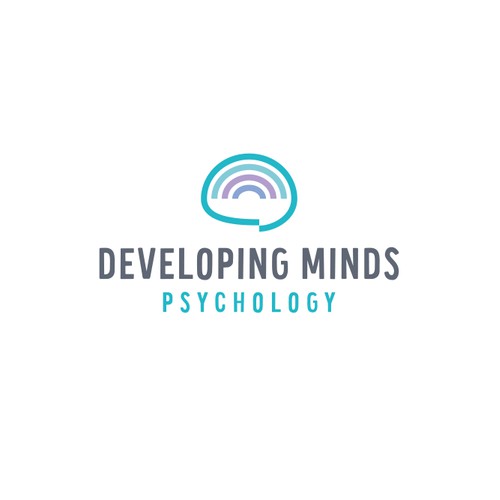 Developing Minds