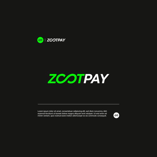 paymethod