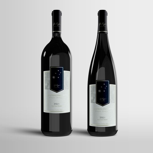 Australian Wine