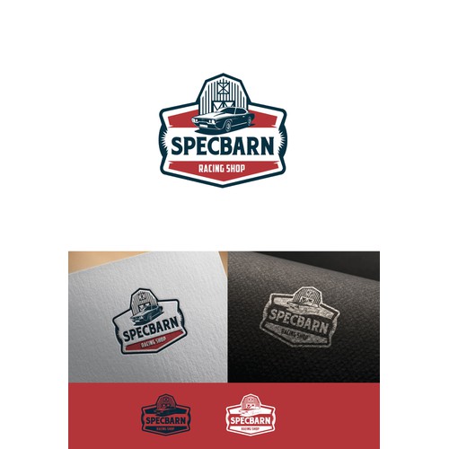 specbarn