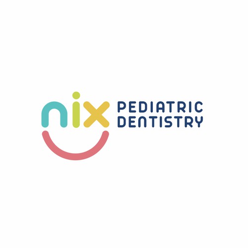 Dentistry