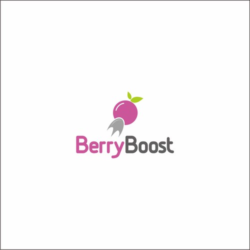 BERRY BOOST