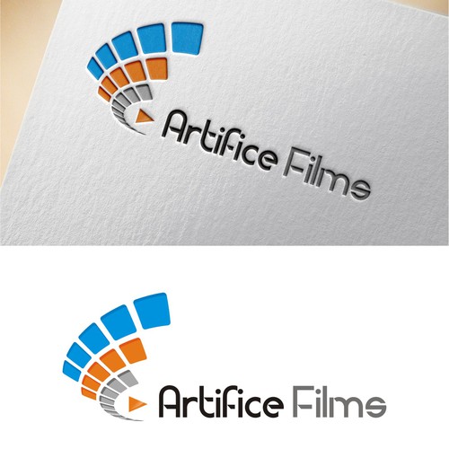 Artifice Films