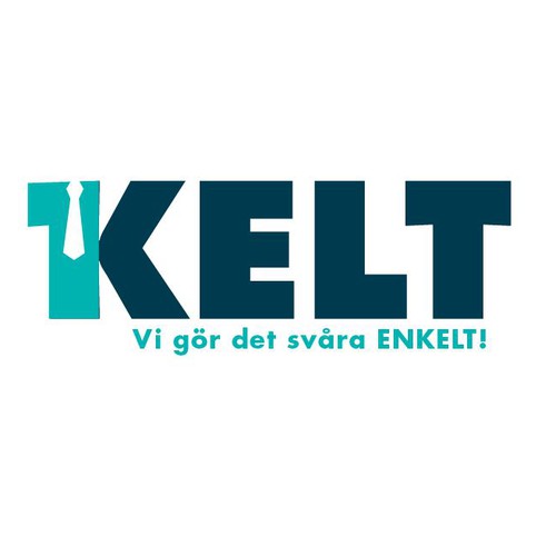 1Kelt