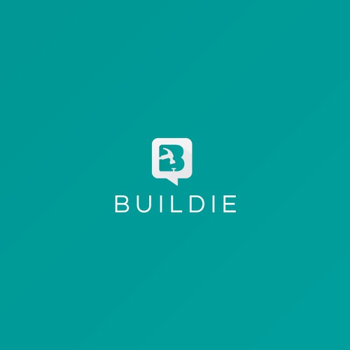 buildie