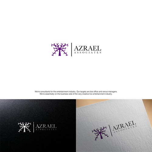 azrael associates