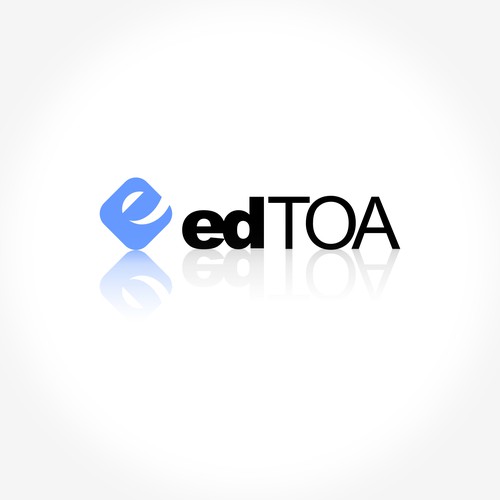 edTOA