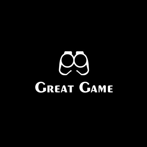 Startup streetwear brand looking for logo design