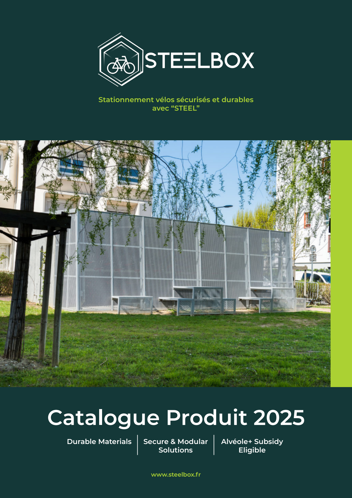 Product Catalog