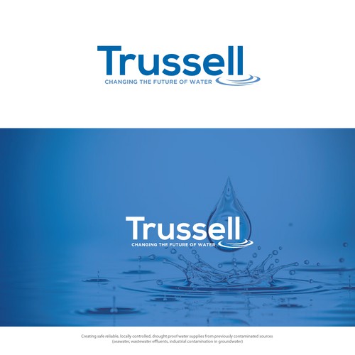 Trussel