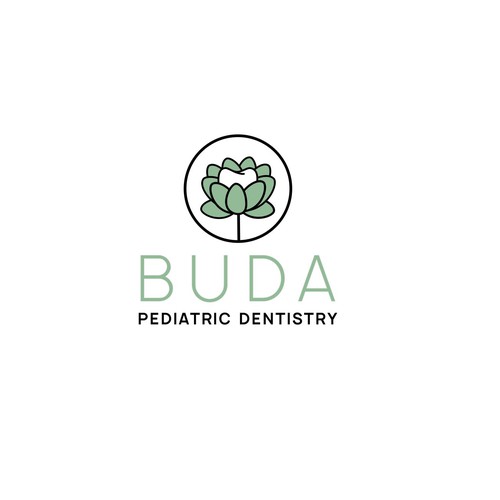 Buda Pediatric Dentistry