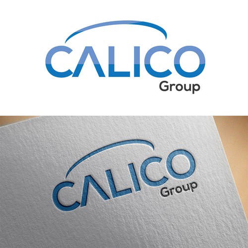 Calico Group