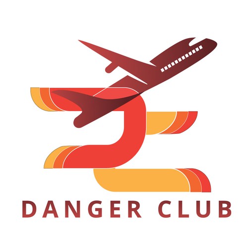 danger club
