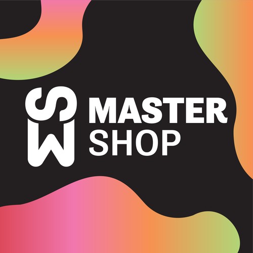 Master Shop