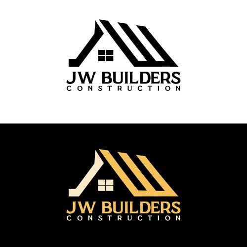 JW BUILDERS