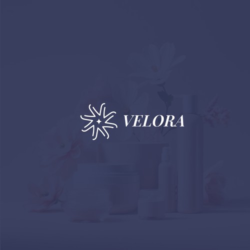 velora