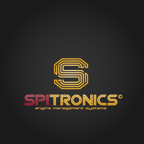 spitronics