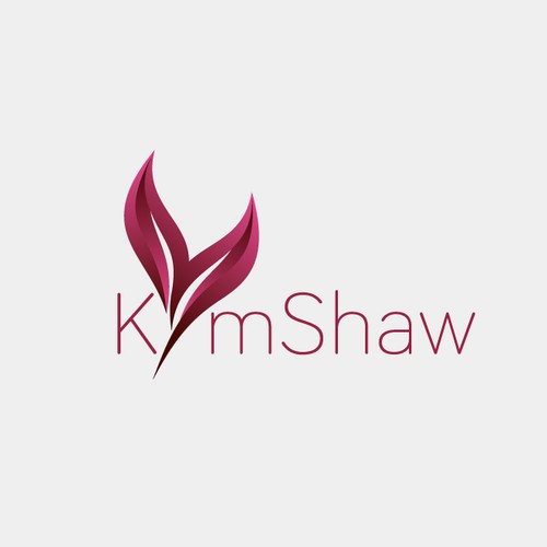 Kim Shaw