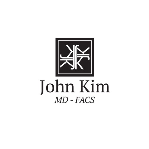 John Kim