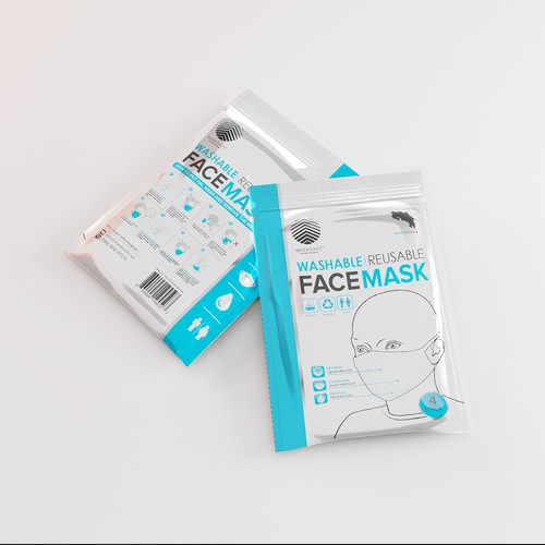 Face Mask