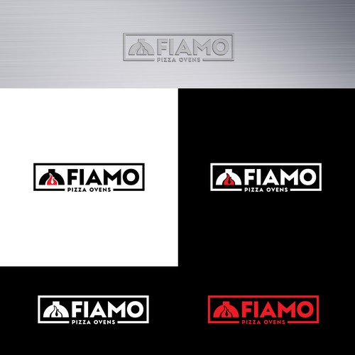 FIAMO