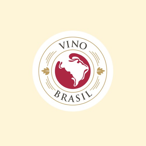 Brazilian wine
