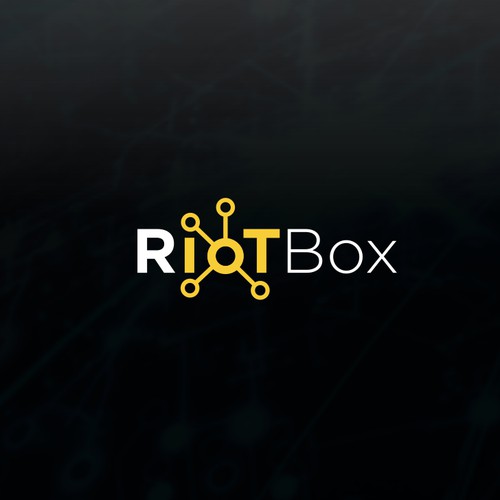 RIoT BOX