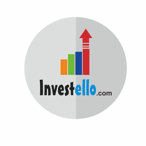 Investello