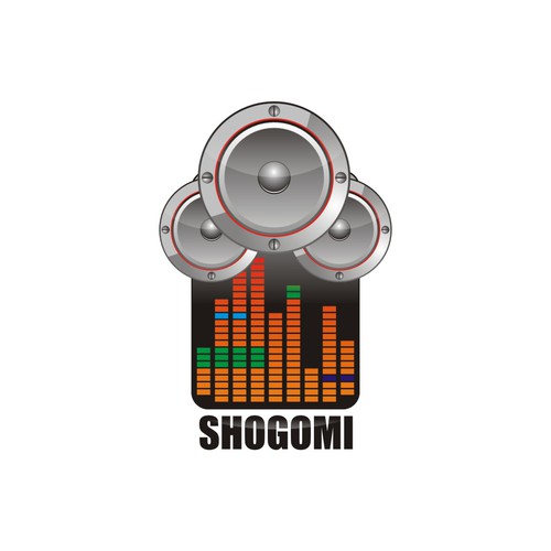 Shagomi