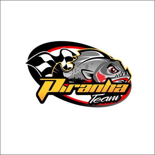 racing team