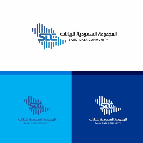 SDC