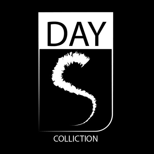 DAY-S Store LOGO