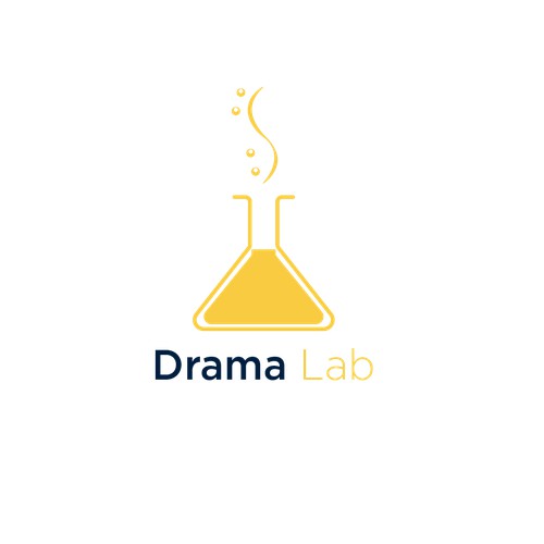 Drama Lab