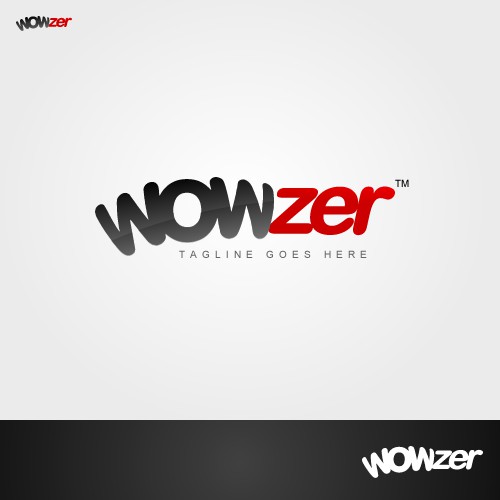 Logo for Website