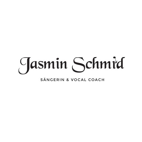 Jasmin Schmid