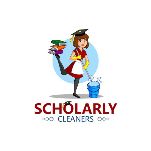 Scholarly