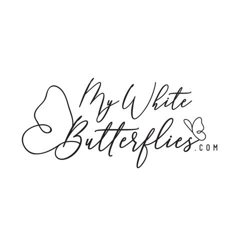Logo concept for fashion brand