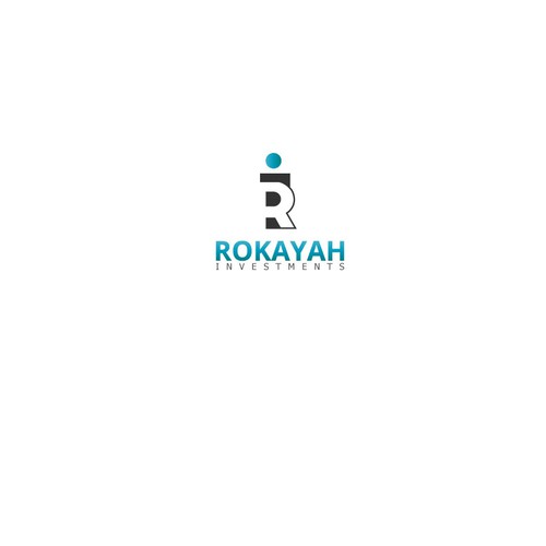 Rokayah