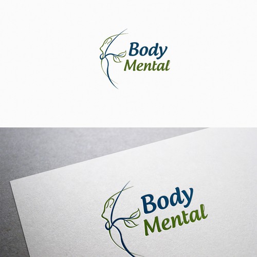 BodyMental