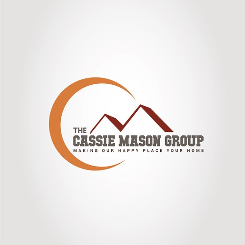 The Cassie Mason Group