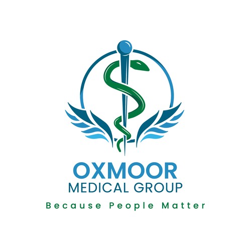 OXMOOR Medical Group