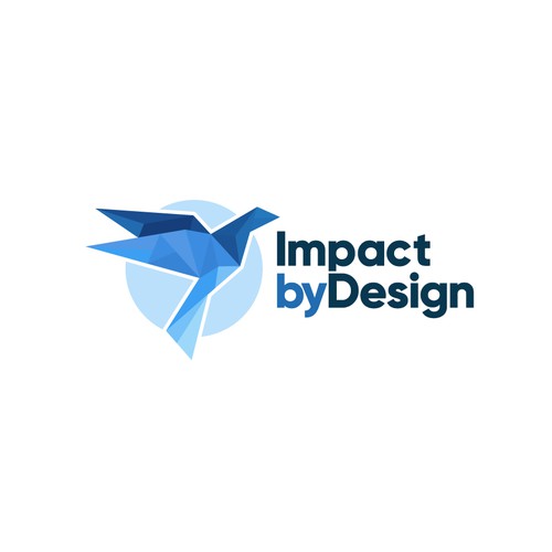 Impact By Design
