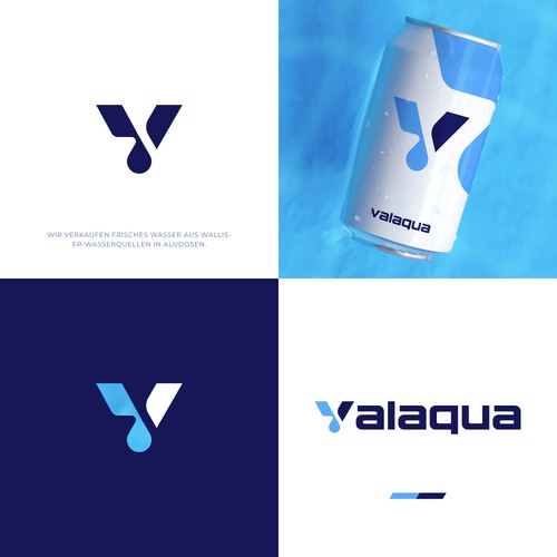 Valaqua